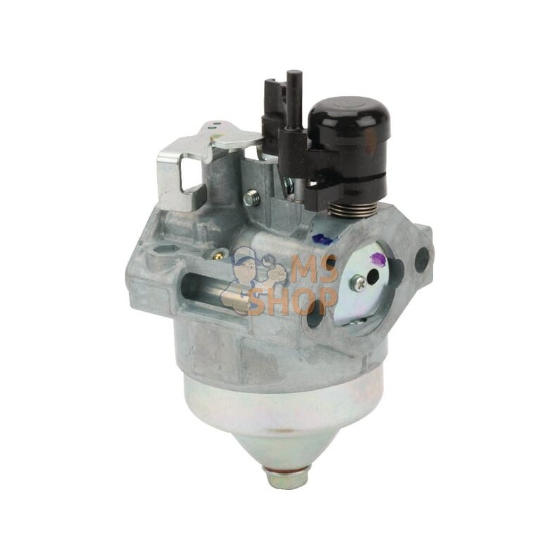 Kit de carburateur | HONDA Kit de carburateur | HONDAPR#164423