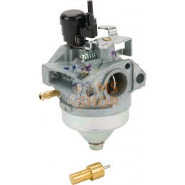 Kit de carburateur | HONDA Kit de carburateur | HONDAPR#164423