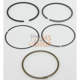 Kit de segments | HONDA Kit de segments | HONDAPR#34965
