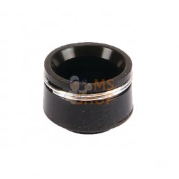 Joint | HONDA Joint | HONDAPR#410790