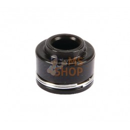 Joint | HONDA Joint | HONDAPR#410790