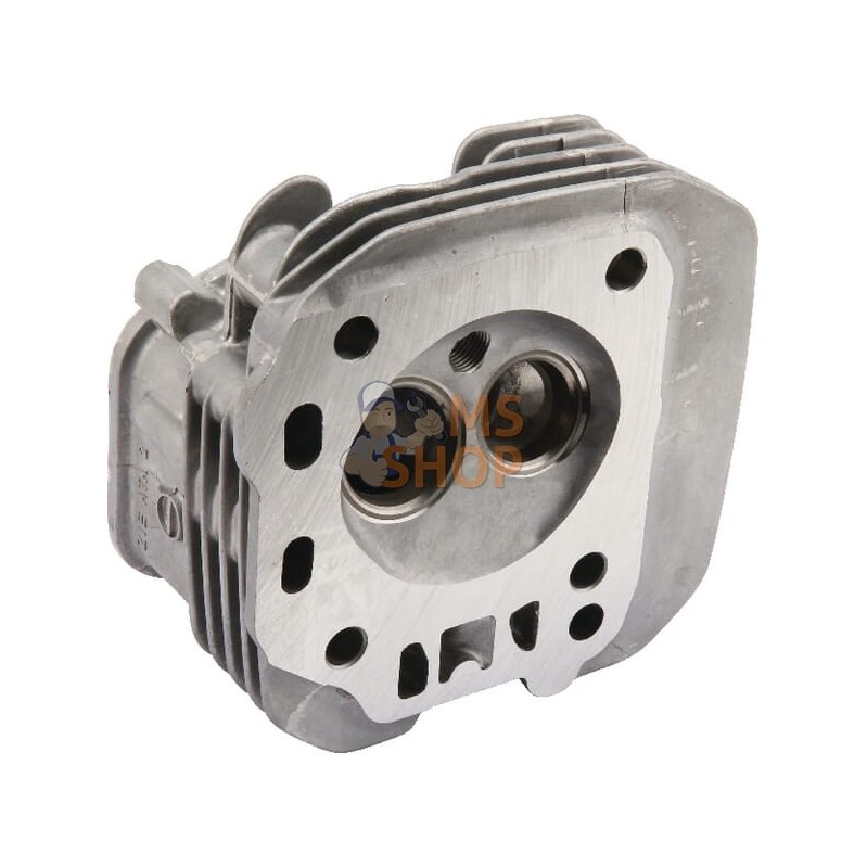 Tête cylindrique | HONDA Tête cylindrique | HONDAPR#35411 Tête cylindrique | HONDA Tête cylindrique | HONDAPR#35411
