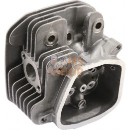 Tête cylindrique | HONDA Tête cylindrique | HONDAPR#35411