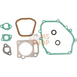 Jeu de joints | HONDA Jeu de joints | HONDAPR#34718
