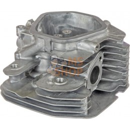 Culasse | HONDA Culasse | HONDAPR#409566