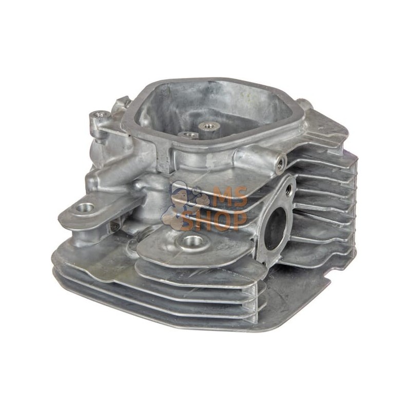 Culasse | HONDA Culasse | HONDAPR#409566 Culasse | HONDA Culasse | HONDAPR#409566