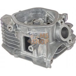 Culasse | HONDA Culasse | HONDAPR#409566