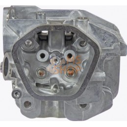 Culasse | HONDA Culasse | HONDAPR#409566