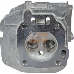 Culasse | HONDA Culasse | HONDAPR#409566