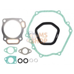 Kit de joints | HONDA Kit de joints | HONDAPR#34947