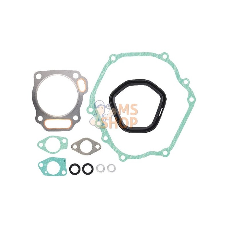 Kit de joints | HONDA Kit de joints | HONDAPR#34947