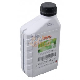 Huile moteur 10W30 - 600ml | HONDA Huile moteur 10W30 - 600ml | HONDAPR#410881