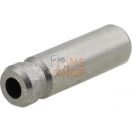 Guide, valve d'entrée O S | HONDA Guide, valve d'entrée O S | HONDAPR#1123292