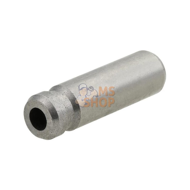 Guide, valve d'entrée O S | HONDA Guide, valve d'entrée O S | HONDAPR#1123292
