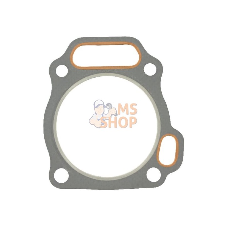 Joint de culasse | HONDA Joint de culasse | HONDAPR#34909