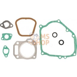 Jeu de joints | HONDA Jeu de joints | HONDAPR#34719