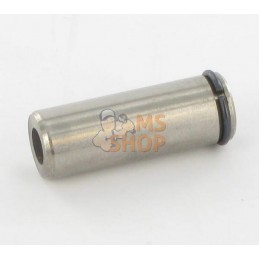 Guide-soupape | HONDA Guide-soupape | HONDAPR#34628