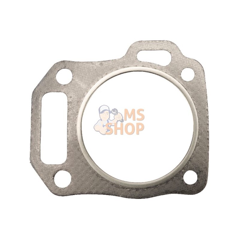 Joint de culasse | HONDA Joint de culasse | HONDAPR#164491