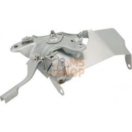 Ensemble de commande | HONDA Ensemble de commande | HONDAPR#334185