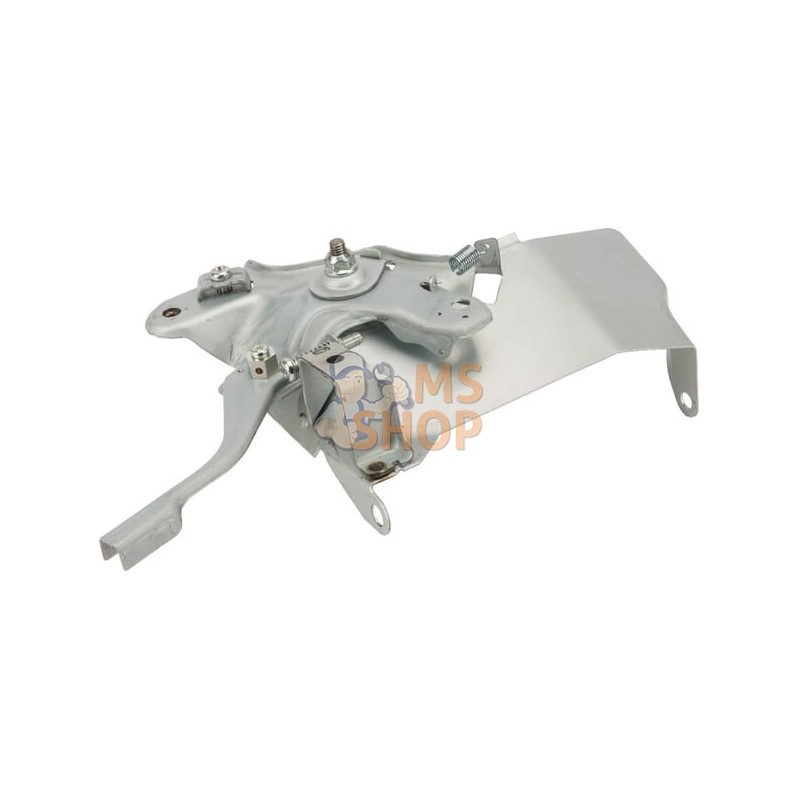 Ensemble de commande | HONDA Ensemble de commande | HONDAPR#334185 Ensemble de commande | HONDA Ensemble de commande | HONDAPR#334185