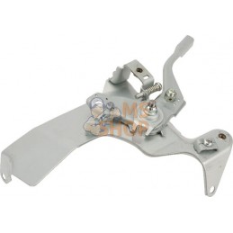 Ensemble de commande | HONDA Ensemble de commande | HONDAPR#334185