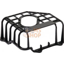 Plaque de protection | HONDA Plaque de protection | HONDAPR#35104