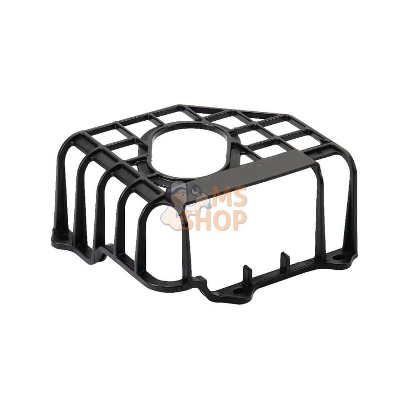 Plaque de protection | HONDA Plaque de protection | HONDAPR#35104