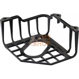 Plaque de protection | HONDA Plaque de protection | HONDAPR#35104