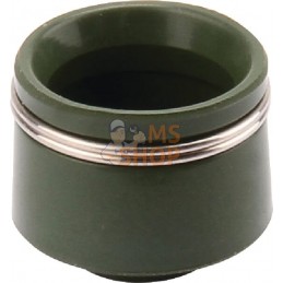 Joint de tige de soupape | HONDA Joint de tige de soupape | HONDAPR#164361