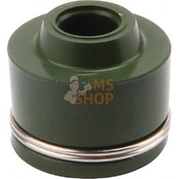 Joint de tige de soupape | HONDA Joint de tige de soupape | HONDAPR#164361