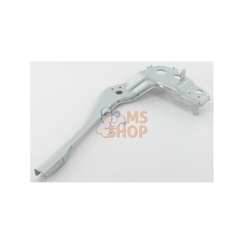 Levier de commande | HONDA Levier de commande | HONDAPR#35013 Levier de commande | HONDA Levier de commande | HONDAPR#35013