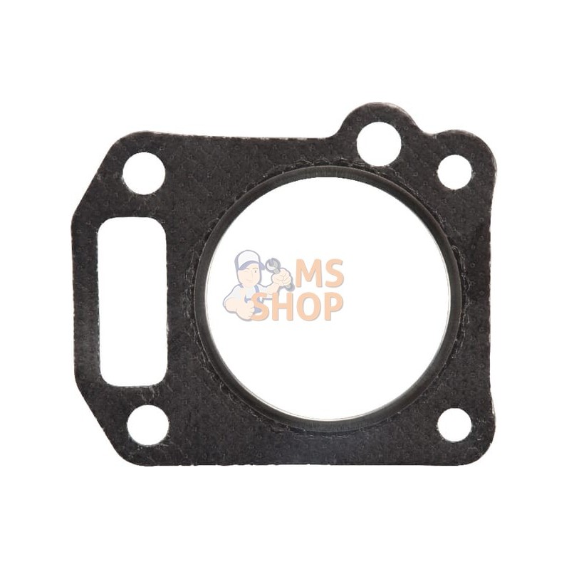 Joint de culasse | HONDA Joint de culasse | HONDAPR#164427