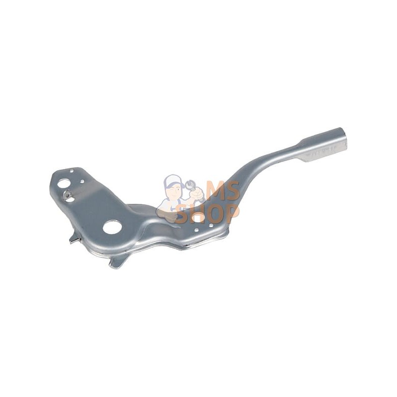 Levier de commande | HONDA Levier de commande | HONDAPR#35012 Levier de commande | HONDA Levier de commande | HONDAPR#35012