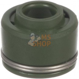 Joint d'etancheite de tig | HONDA Joint d'etancheite de tig | HONDAPR#1123293