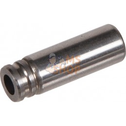 Guide-soupape | HONDA Guide-soupape | HONDAPR#34629