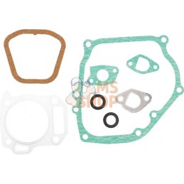 Jeu de joints | HONDA Jeu de joints | HONDAPR#34721