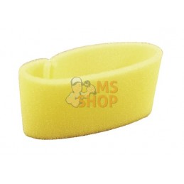 Pré filtre pour 17210-ZE2-505 | HONDA Pré filtre pour 17210-ZE2-505 | HONDAPR#35167
