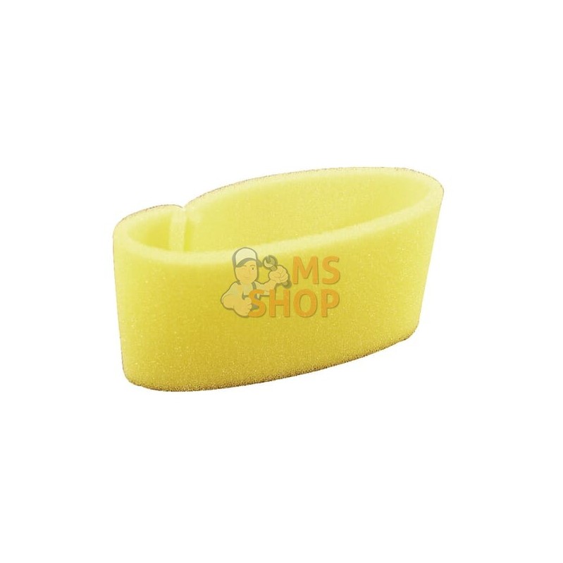 Pré filtre pour 17210-ZE2-505 | HONDA Pré filtre pour 17210-ZE2-505 | HONDAPR#35167 Pré filtre pour 17210-ZE2-505 | HONDA Pré filtre pour 17210-ZE2-505 | HONDAPR#35167