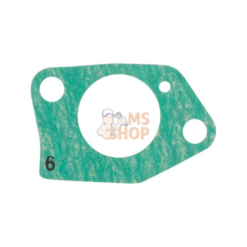 Joint | HONDA Joint | HONDAPR#34793