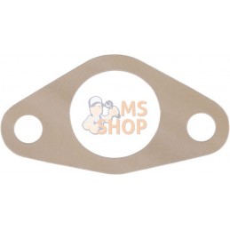 Isolateur Joint | HONDA Isolateur Joint | HONDAPR#34681