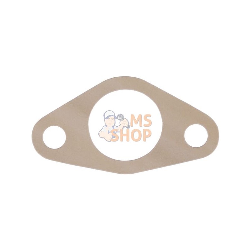 Isolateur Joint | HONDA Isolateur Joint | HONDAPR#34681