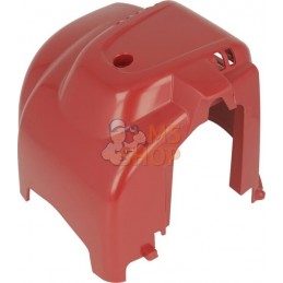 Couvercle complet, Haut (R280) | HONDA Couvercle complet, Haut (R280) | HONDAPR#414028