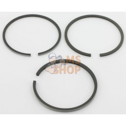 Kit de segments standard | HONDA Kit de segments standard | HONDAPR#34986