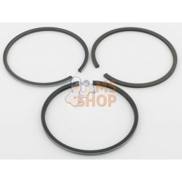 Kit de segments | HONDA Kit de segments | HONDAPR#34970