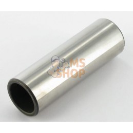 Goujon de piston | HONDA Goujon de piston | HONDAPR#34613