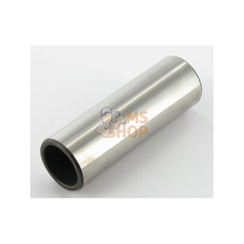 Goujon de piston | HONDA Goujon de piston | HONDAPR#34613