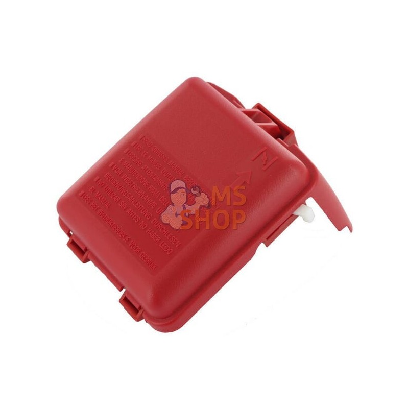 Couvercle de filtre à air G x 31/G x 22 | HONDA Couvercle de filtre à air G x 31/G x 22 | HONDAPR#34303 Couvercle de filtre à air G x 31/G x 22 | HONDA Couvercle de filtre à air G x 31/G x 22 | HONDAPR#34303