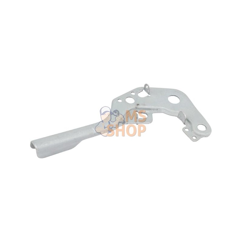 Levier de commande | HONDA Levier de commande | HONDAPR#164436 Levier de commande | HONDA Levier de commande | HONDAPR#164436