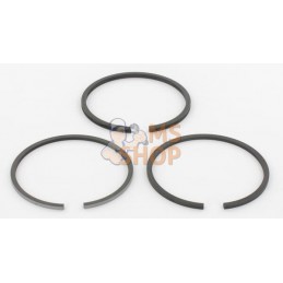 Kit de segments | HONDA Kit de segments | HONDAPR#409907