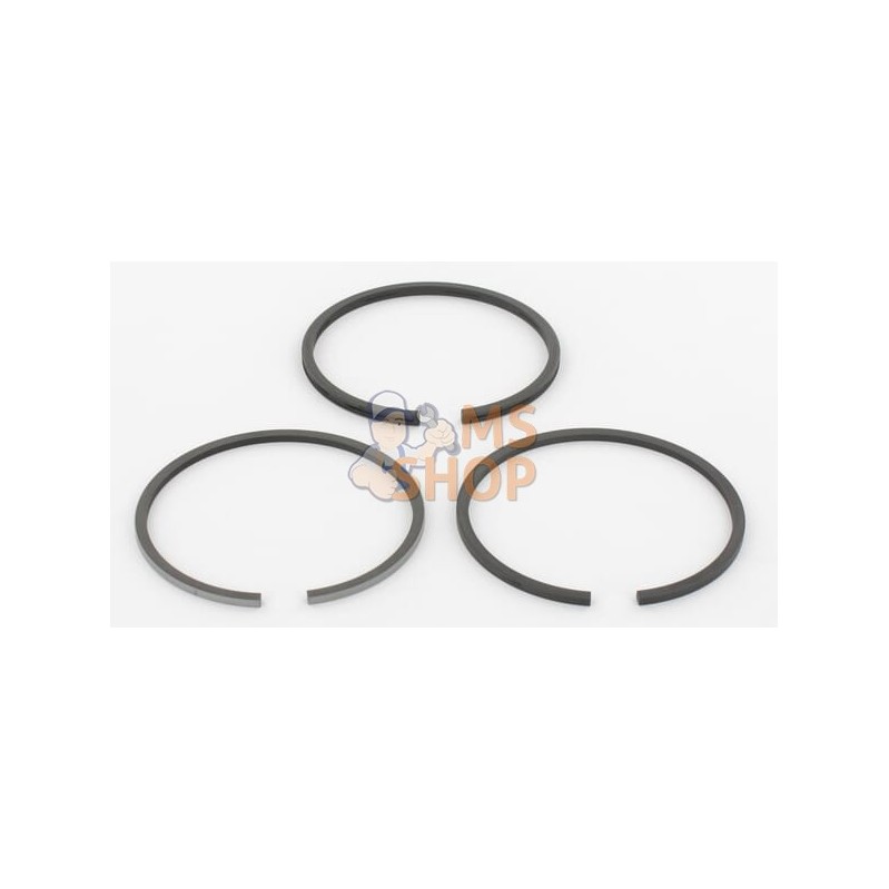 Kit de segments | HONDA Kit de segments | HONDAPR#409907